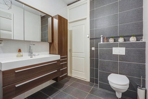 Bilthovenselaan 37, Den Haag