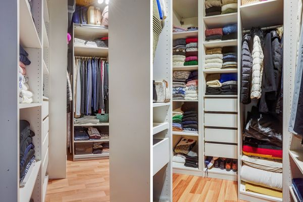 Bilthovenselaan 37, Den Haag