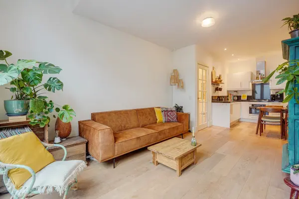 Edisonstraat 150