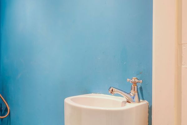 Westenburgstraat 20, Voorburg