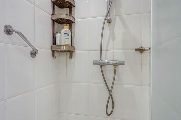 Westenburgstraat 20, Voorburg