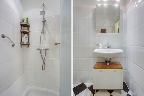 Westenburgstraat 20, Voorburg