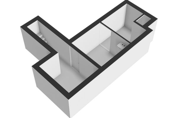 Westenburgstraat 20, Voorburg