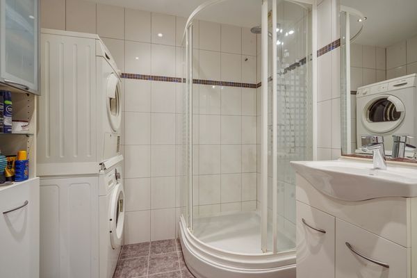 Kadoelerbos 31, Zoetermeer