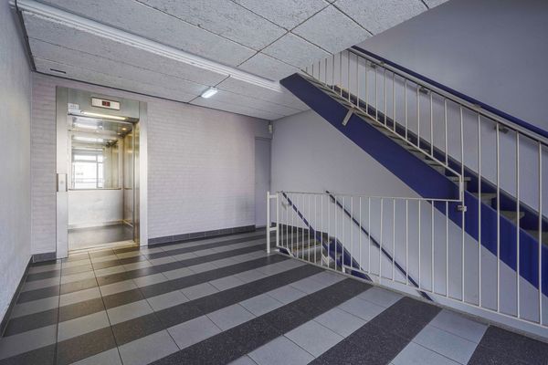 Kadoelerbos 31, Zoetermeer