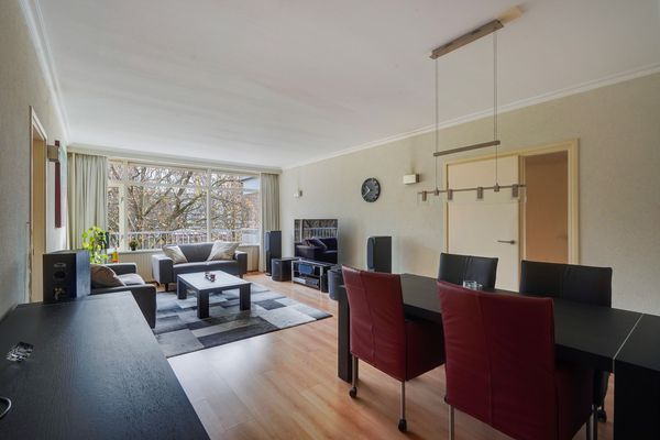 Kadoelerbos 31, Zoetermeer