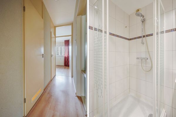 Kadoelerbos 31, Zoetermeer