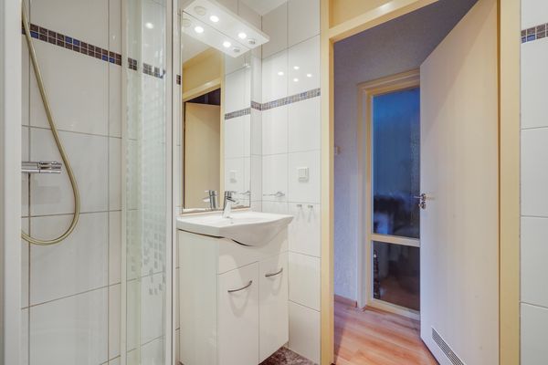 Kadoelerbos 31, Zoetermeer