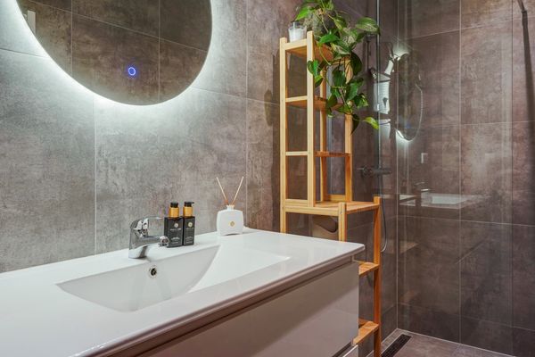 Regentesselaan 317B, Den Haag