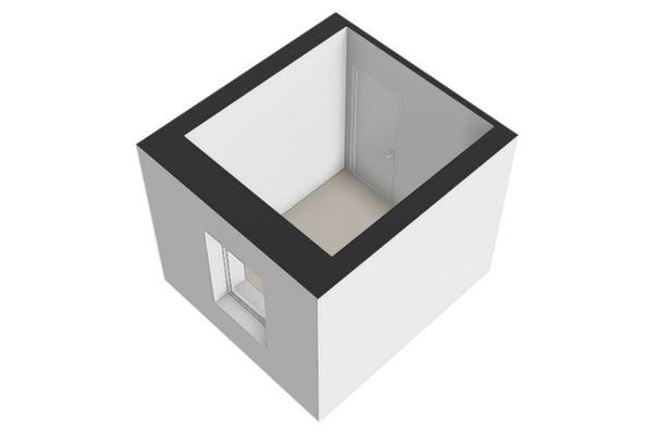 Regentesselaan 317B, Den Haag