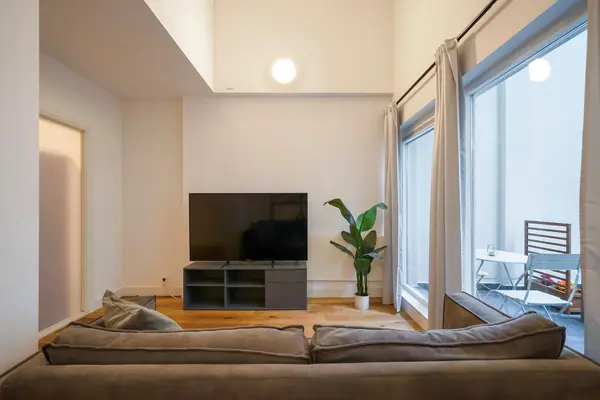 Nieuwe Molstraat 20F, Den Haag