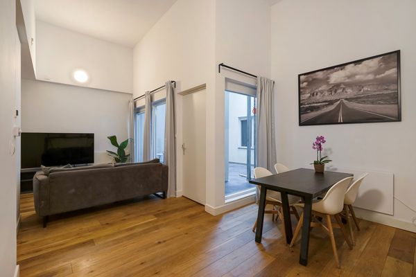 Nieuwe Molstraat 20F, Den Haag