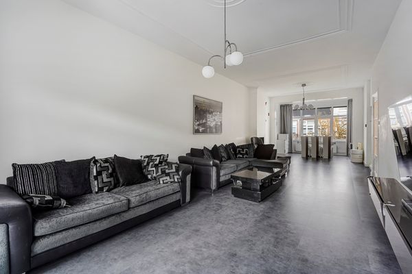 Azaleastraat 65, Den Haag