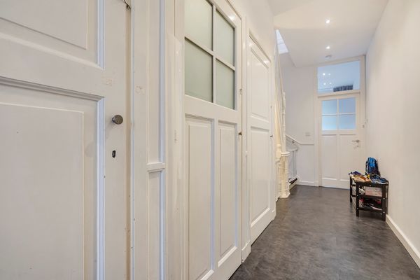 Azaleastraat 65, Den Haag