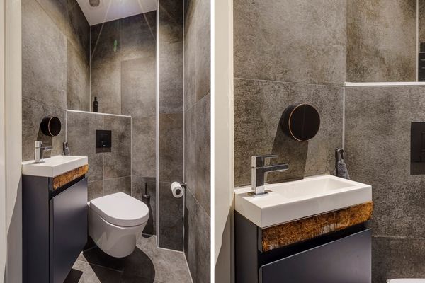 Azaleastraat 65, Den Haag