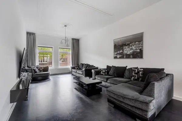 Azaleastraat 65, Den Haag
