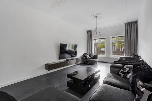 Azaleastraat 65, Den Haag