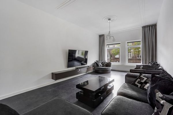 Azaleastraat 65, Den Haag