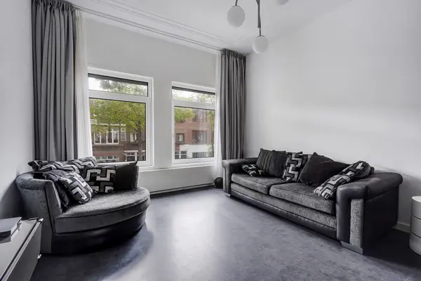Azaleastraat 65, Den Haag