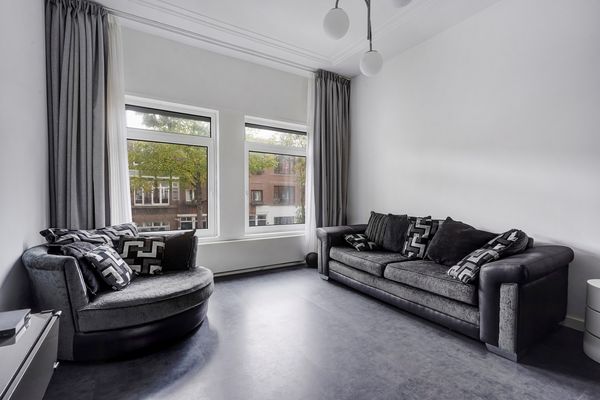 Azaleastraat 65, Den Haag