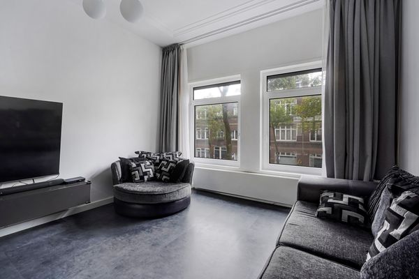 Azaleastraat 65, Den Haag