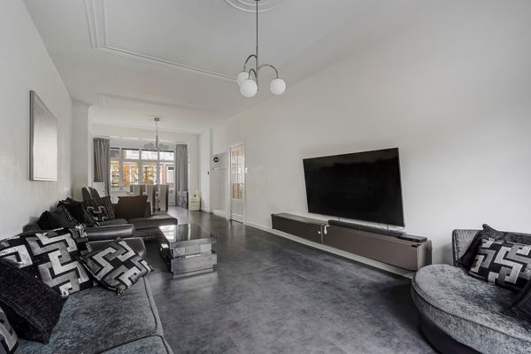 Azaleastraat 65, Den Haag