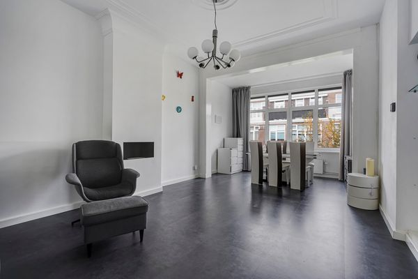 Azaleastraat 65, Den Haag