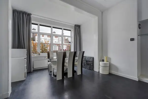 Azaleastraat 65, Den Haag