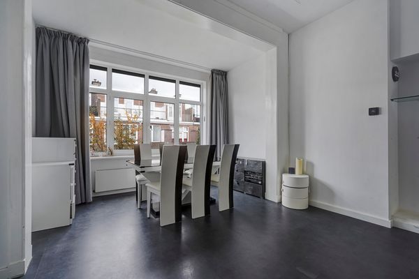 Azaleastraat 65, Den Haag