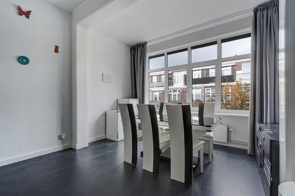 Azaleastraat 65, Den Haag