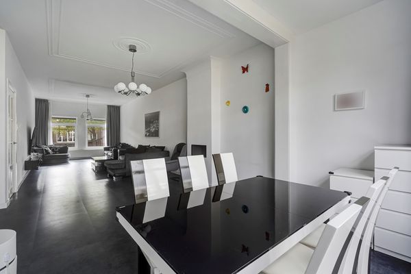 Azaleastraat 65, Den Haag