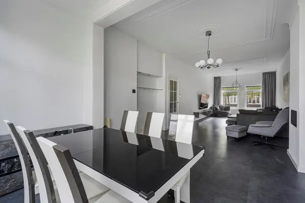 Azaleastraat 65, Den Haag