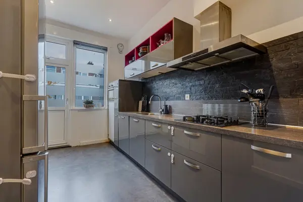 Azaleastraat 65, Den Haag