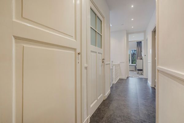 Azaleastraat 65, Den Haag