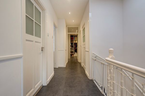 Azaleastraat 65, Den Haag