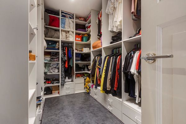 Azaleastraat 65, Den Haag