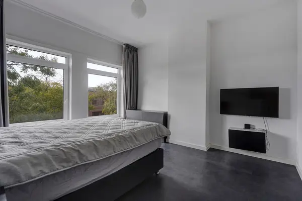 Azaleastraat 65, Den Haag