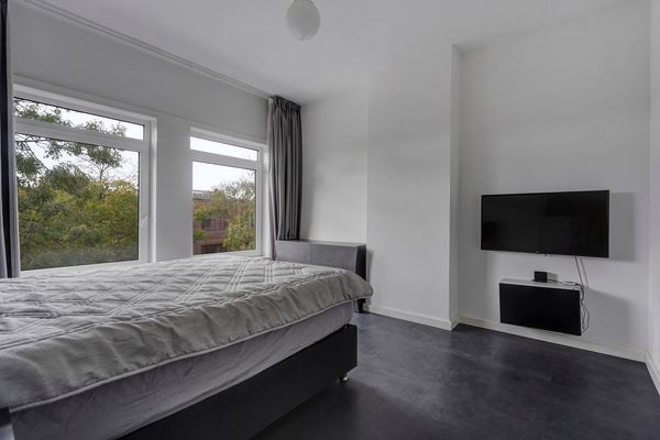 Azaleastraat 65, Den Haag