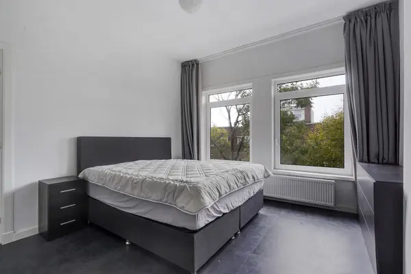 Azaleastraat 65, Den Haag