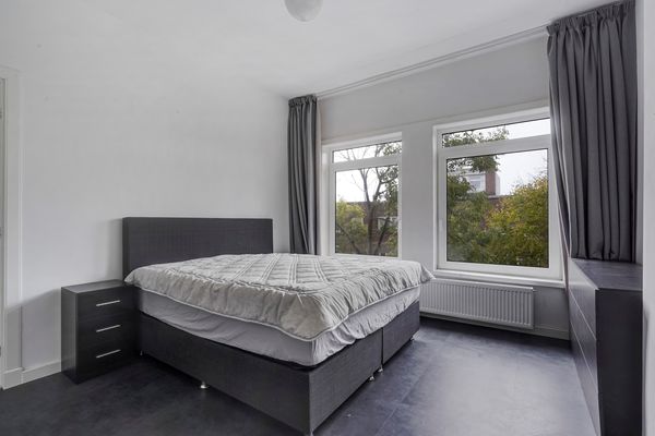 Azaleastraat 65, Den Haag