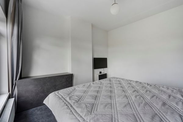 Azaleastraat 65, Den Haag