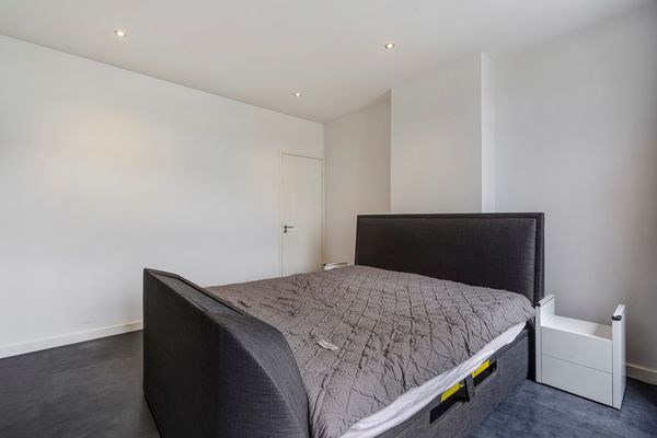 Azaleastraat 65, Den Haag