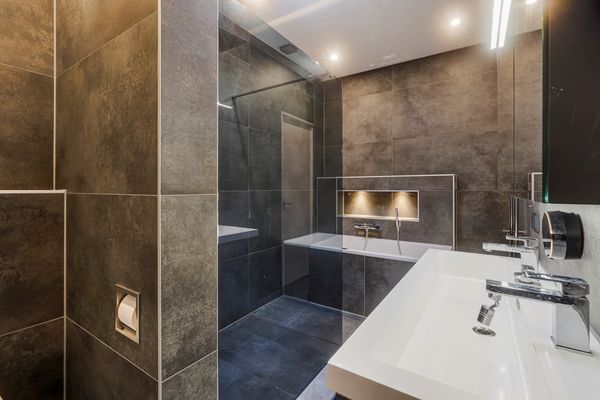 Azaleastraat 65, Den Haag