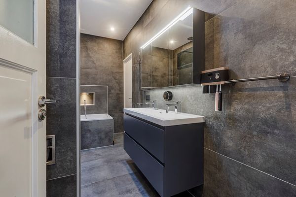 Azaleastraat 65, Den Haag