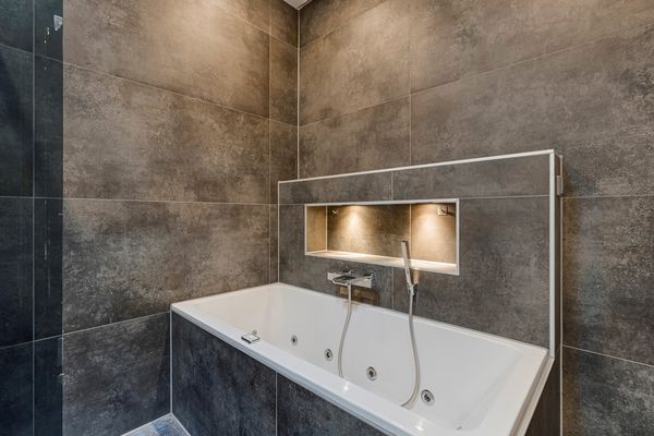 Azaleastraat 65, Den Haag