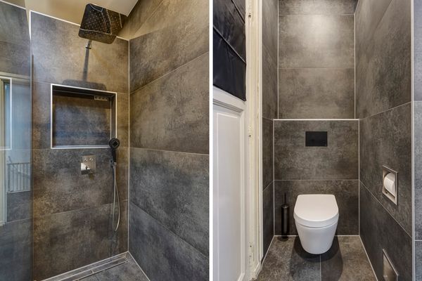 Azaleastraat 65, Den Haag