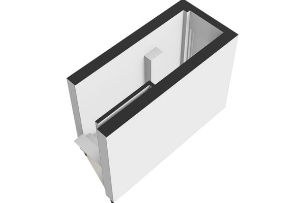 Azaleastraat 65, Den Haag