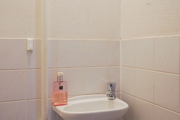 Dedemsvaartweg 1157, Den Haag