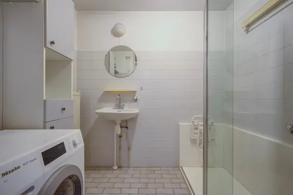 Dedemsvaartweg 1157, Den Haag