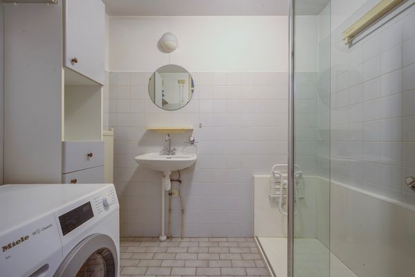 Dedemsvaartweg 1157, Den Haag